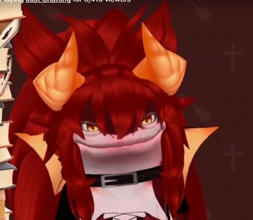 Ultimate form