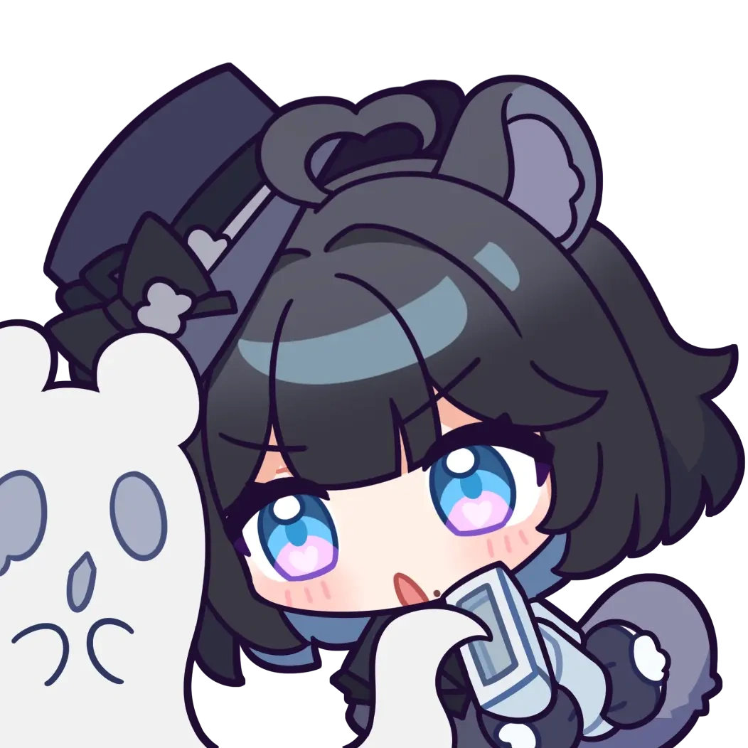 Harei