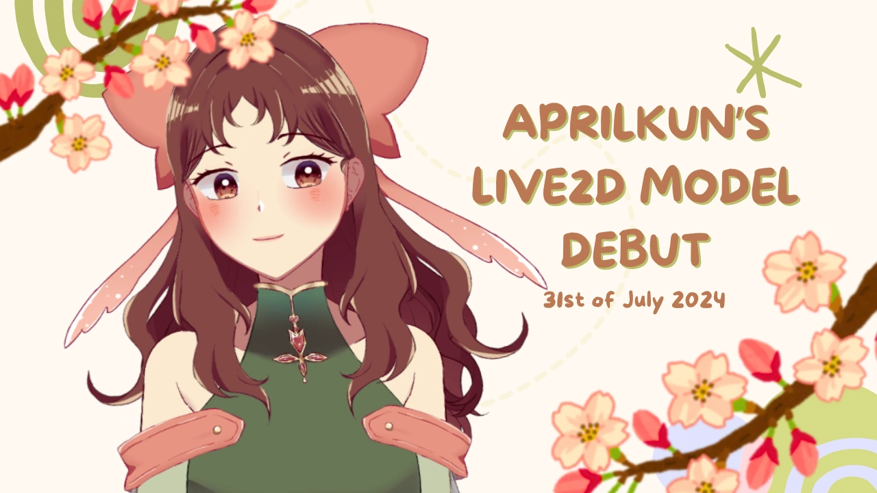 Aprilkun