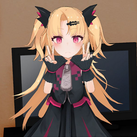 Akatsukiyuni