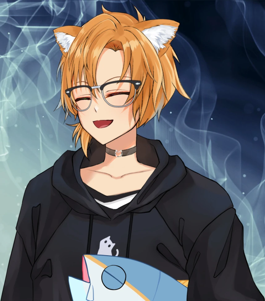 Akemi Nekomachi