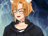 Akemi Nekomachi