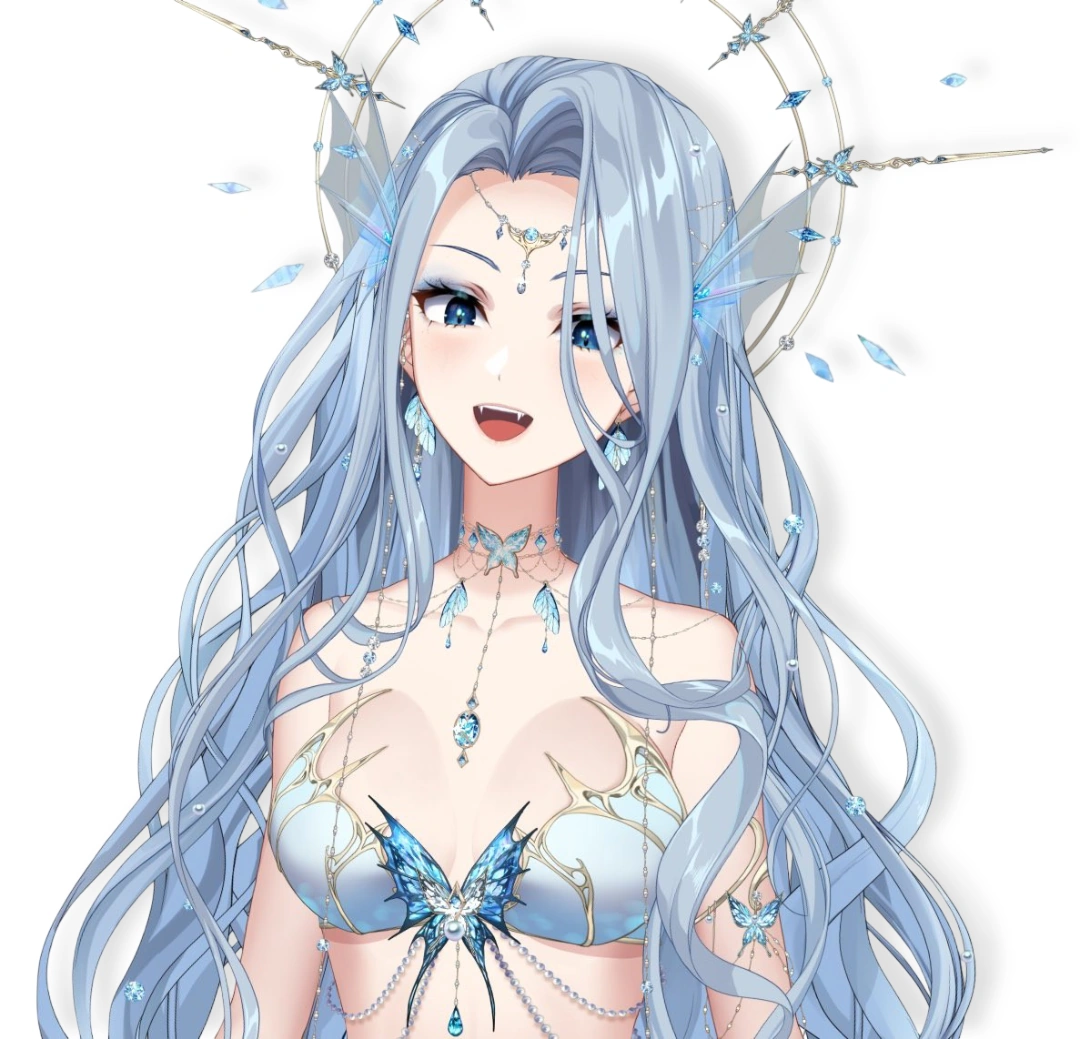 Siren 3.0