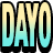 :dayo: