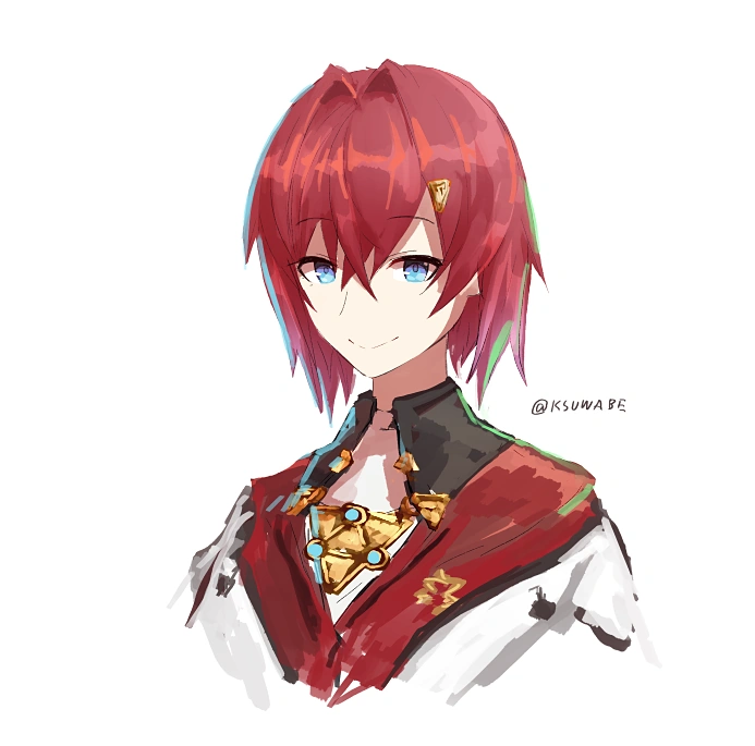 by K-SUWABE