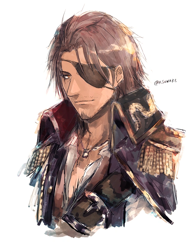 by K-SUWABE