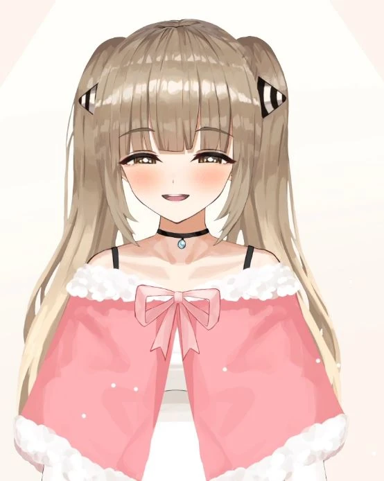 Danz