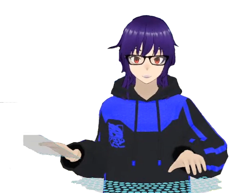 Destiny Aitsuji