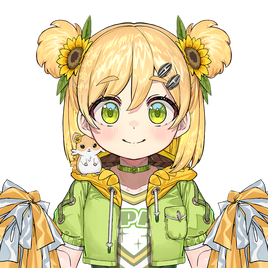 HaniHima-portrait