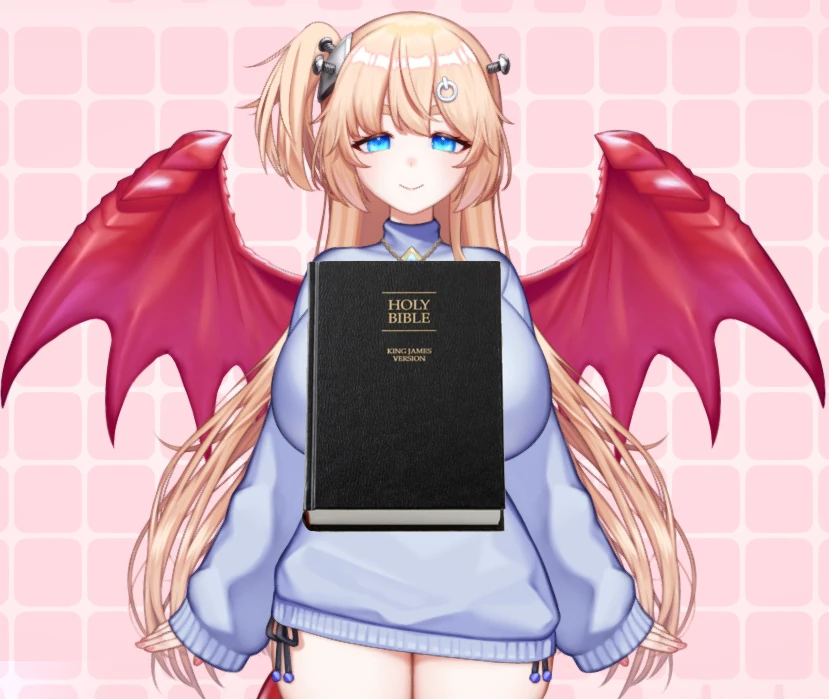 Hime Hajime