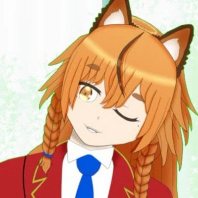 Inukai Leon