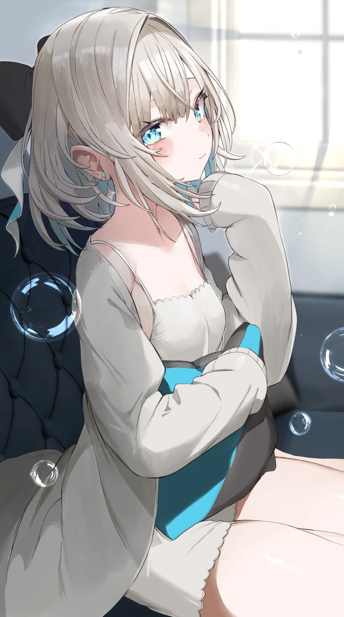 by [https://twitter.com/kami_shun0505/status/1767845556079259954 Kamioka Chirol]