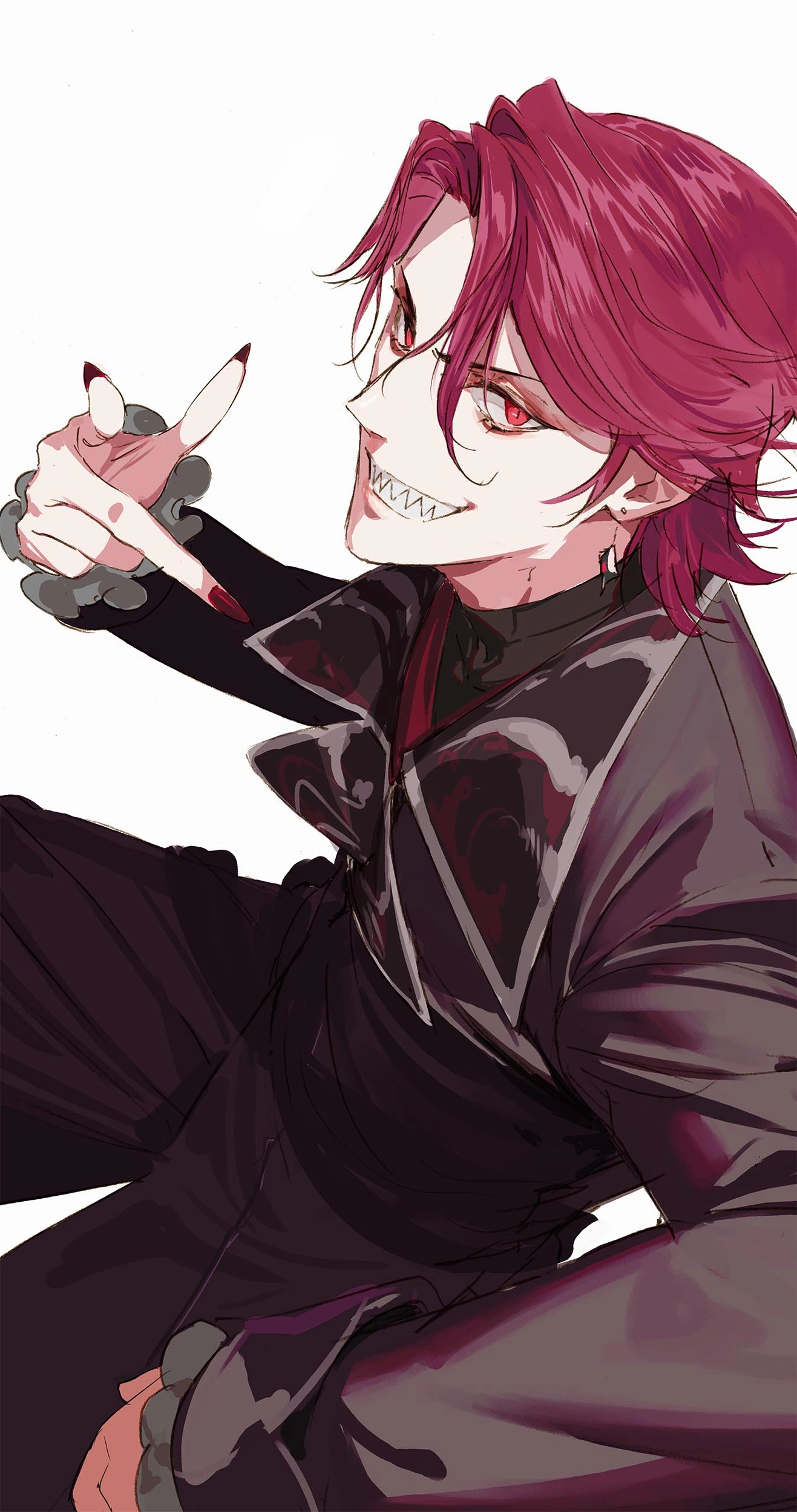 by pako