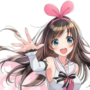 Kizuna Ai