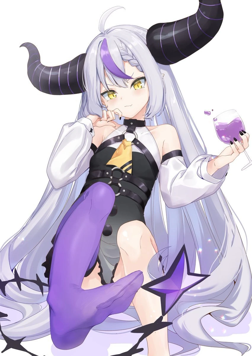 by Nyori