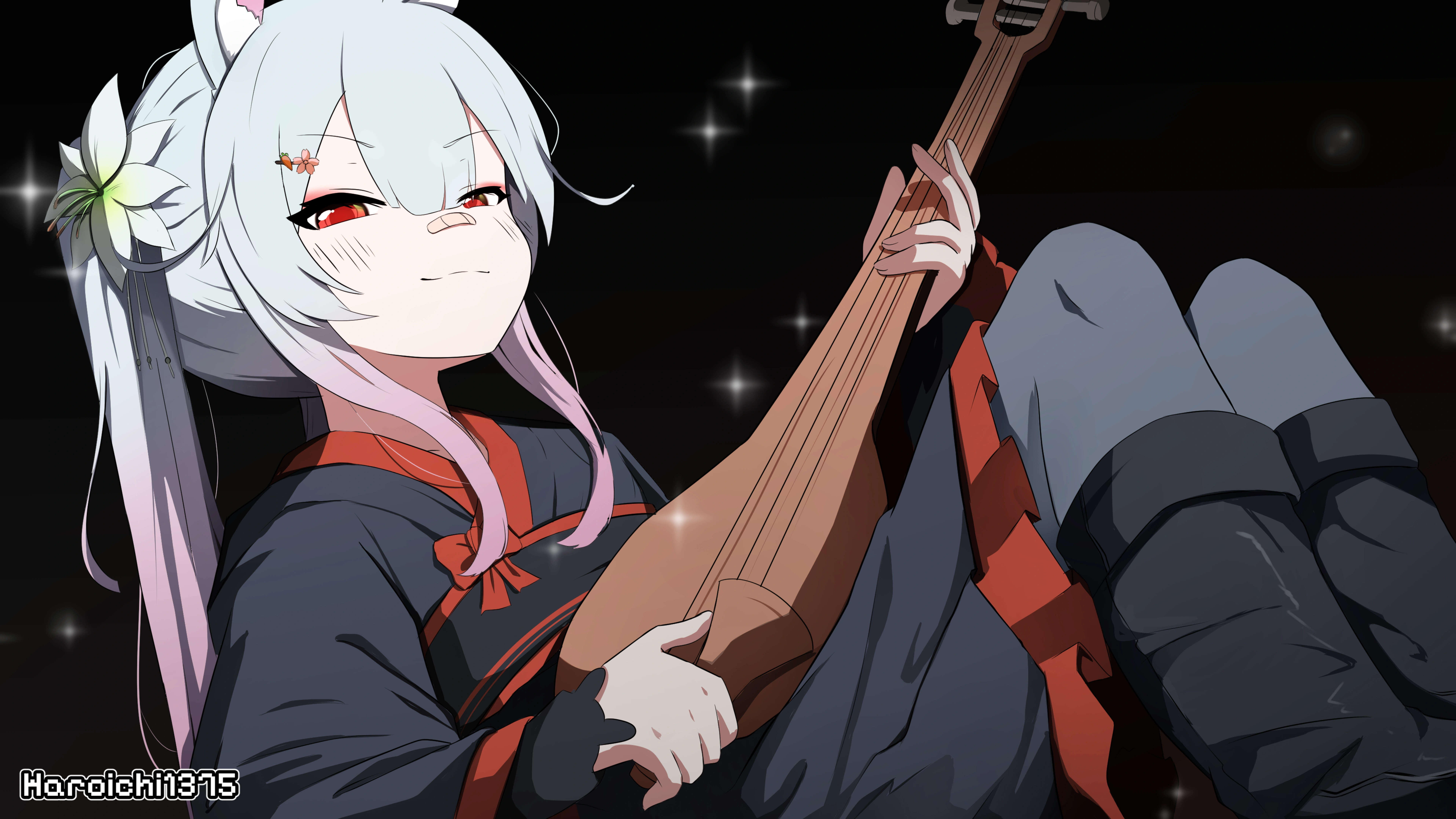 by Haroichi1375