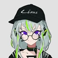 Lime