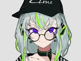 Lime