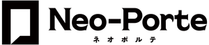 Neo-Porte Logo