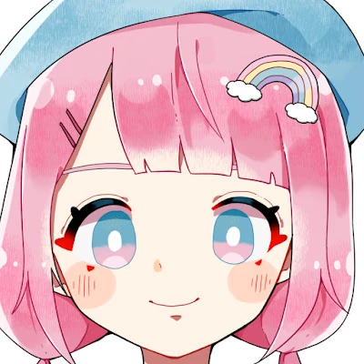 Nijisaki Rilon