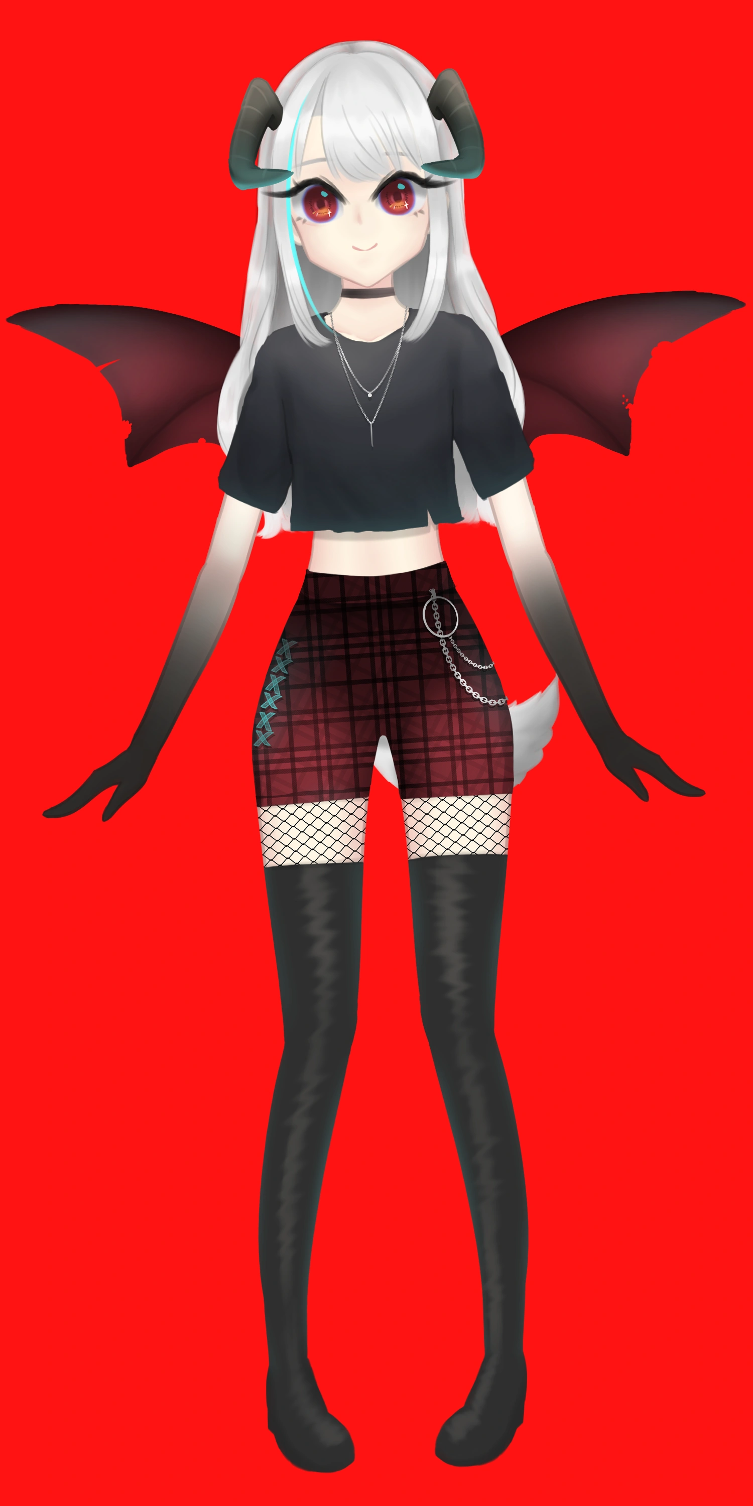 Base Design