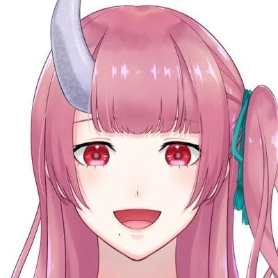 Omusubi Ukaku