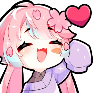 ShiryBun