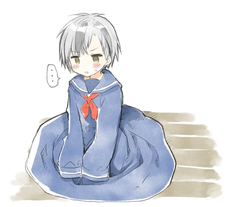by Kamiyoshi Rika