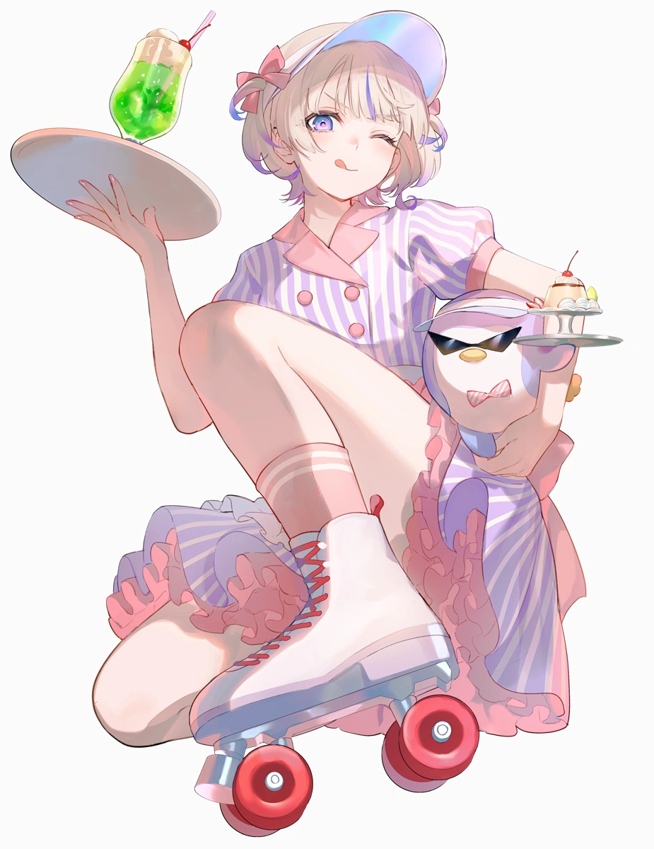 by ATIKI