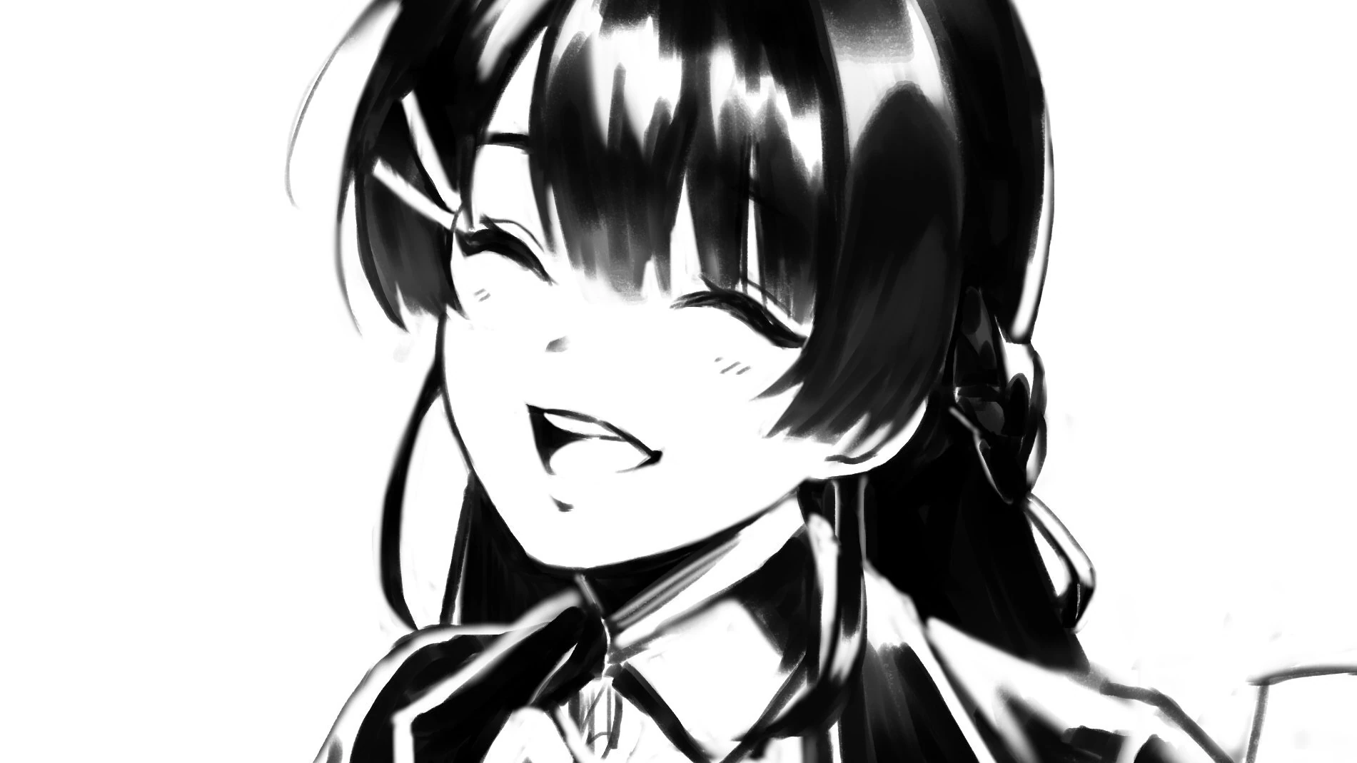 by usasuzu