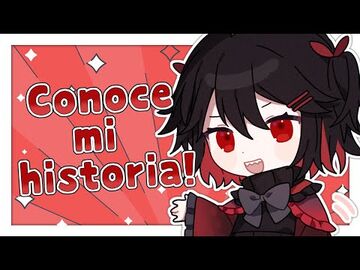 💥_Conoceme_mejor_carnadita_💥