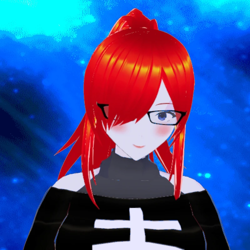 Debut Model (April 2022)
