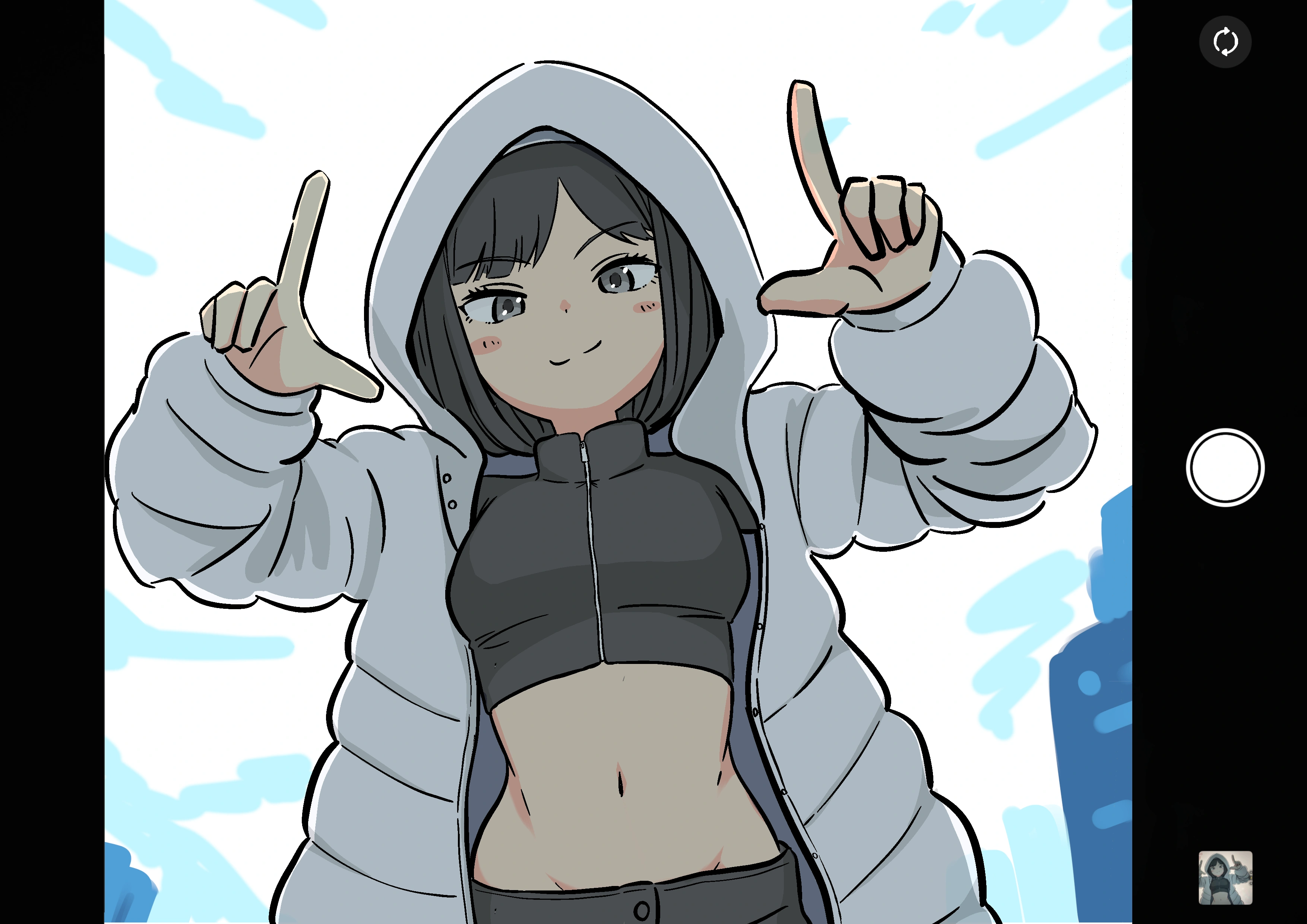 nanashimu