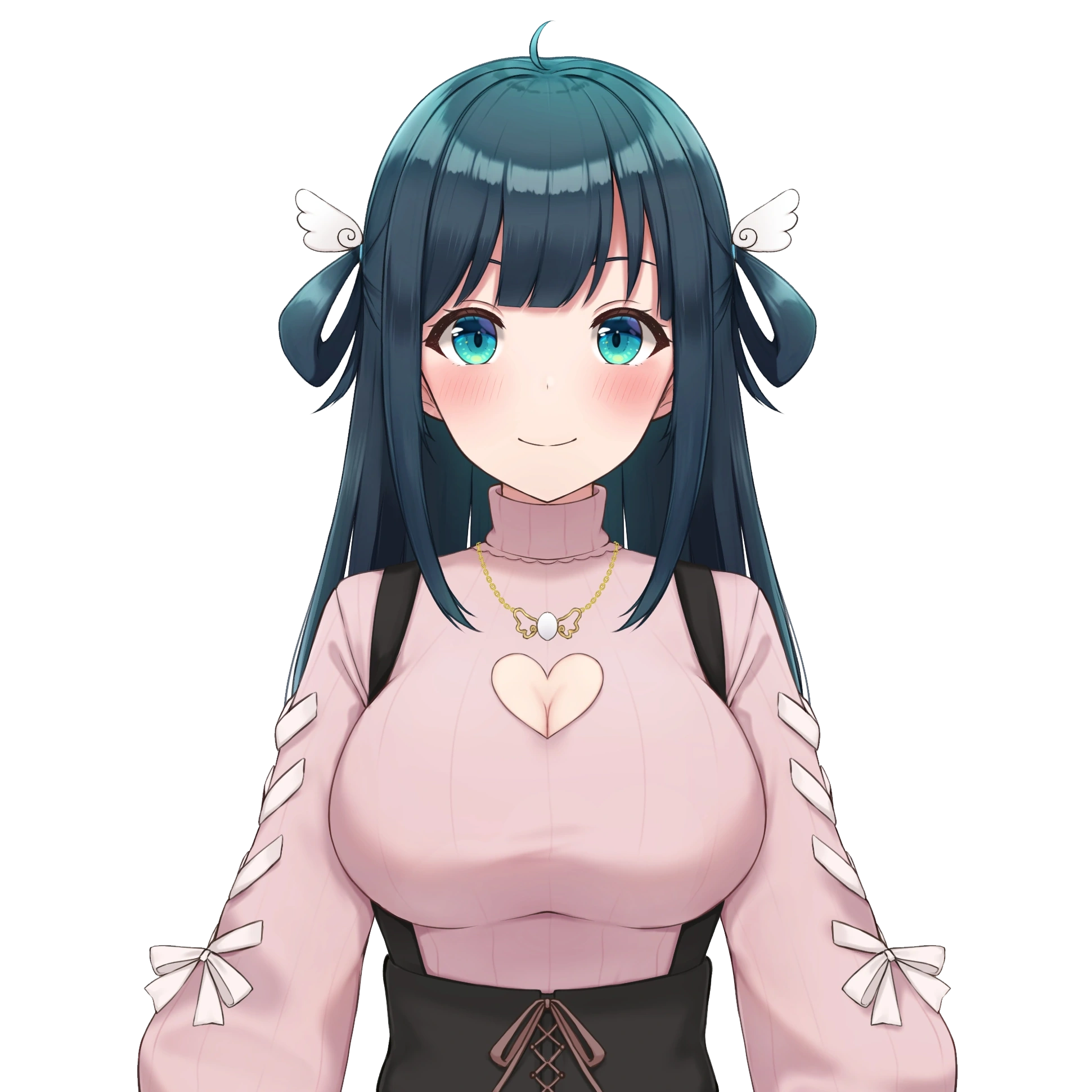 Original