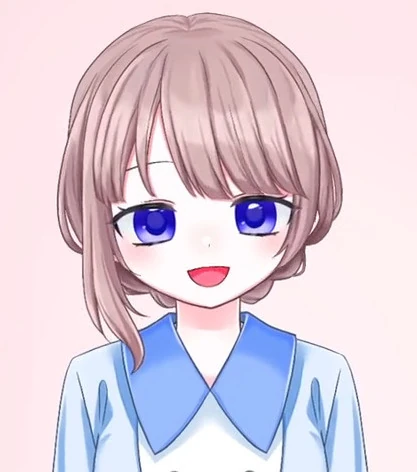 Original
