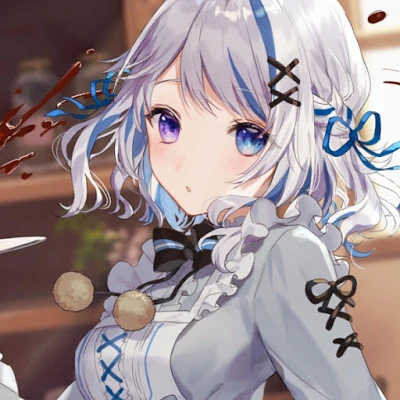 Aora Cafe