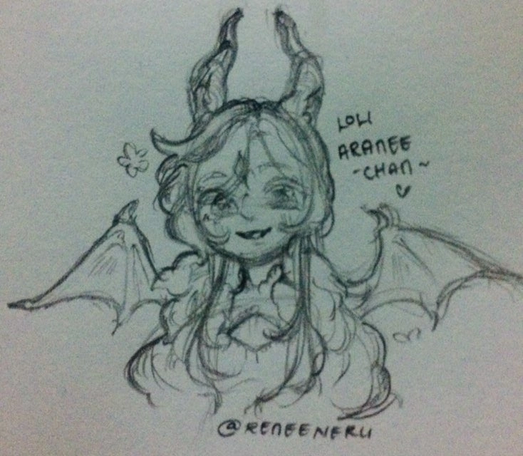 by. ReneeNeru