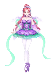 Copy of character (1)