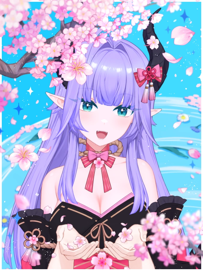 Eden Valkyrie