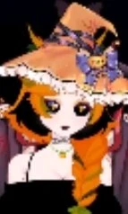 minakowolf