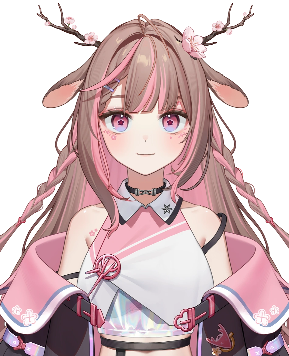 Kannazuki Lubee