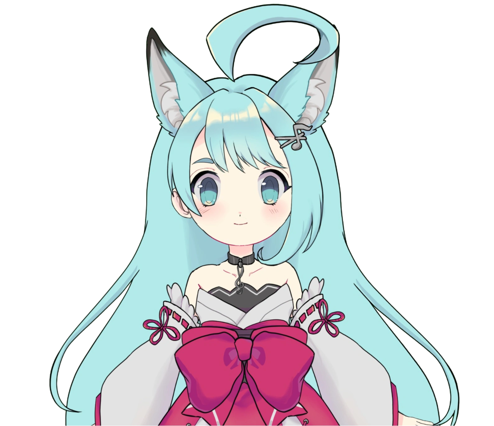 Kashimu