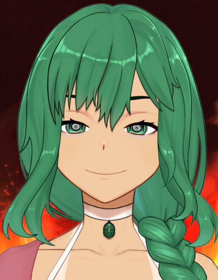 Koopa Fortuna