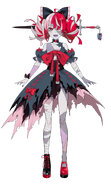 Full Body