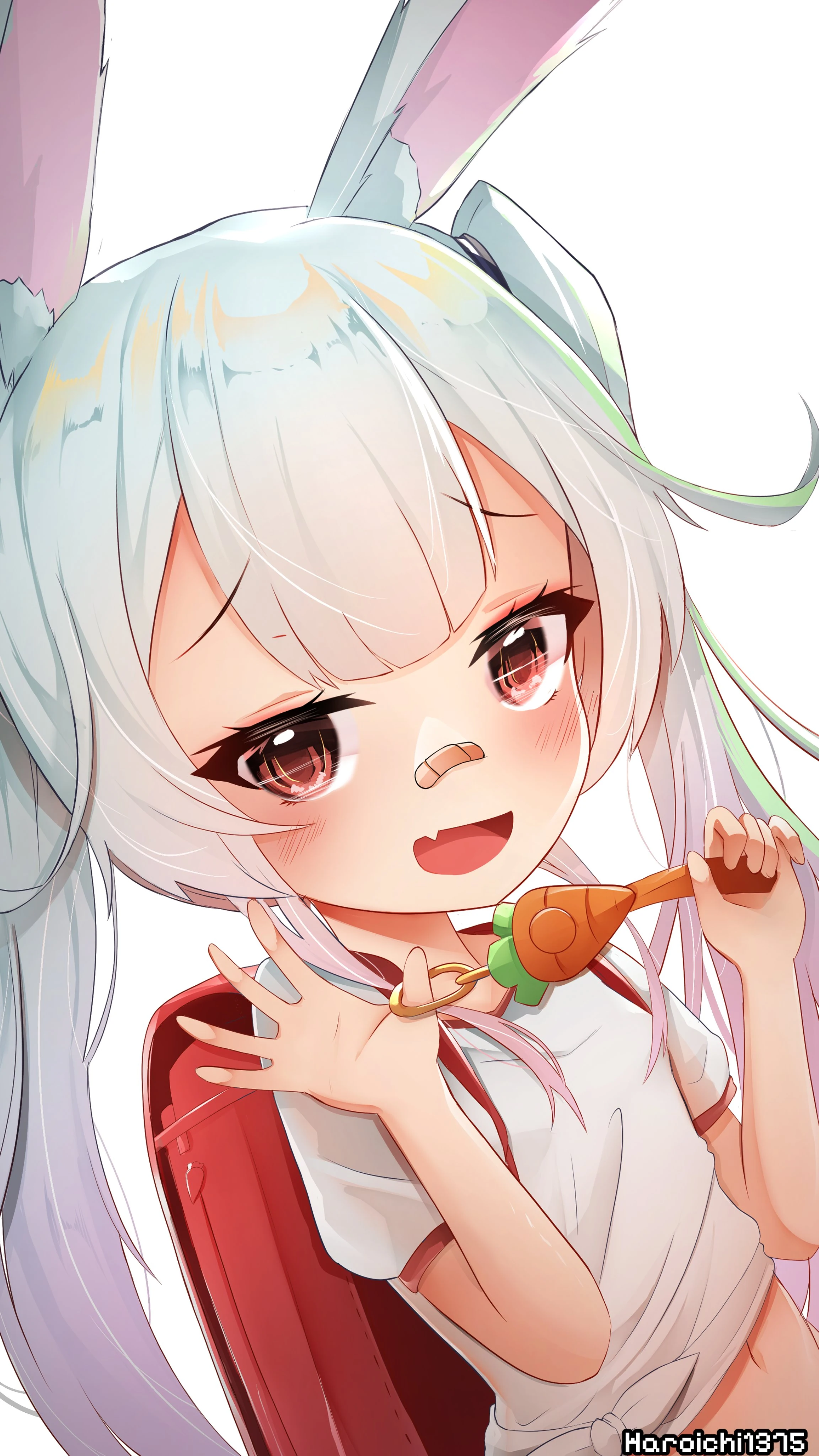 by Haroichi1375