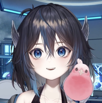 Masae