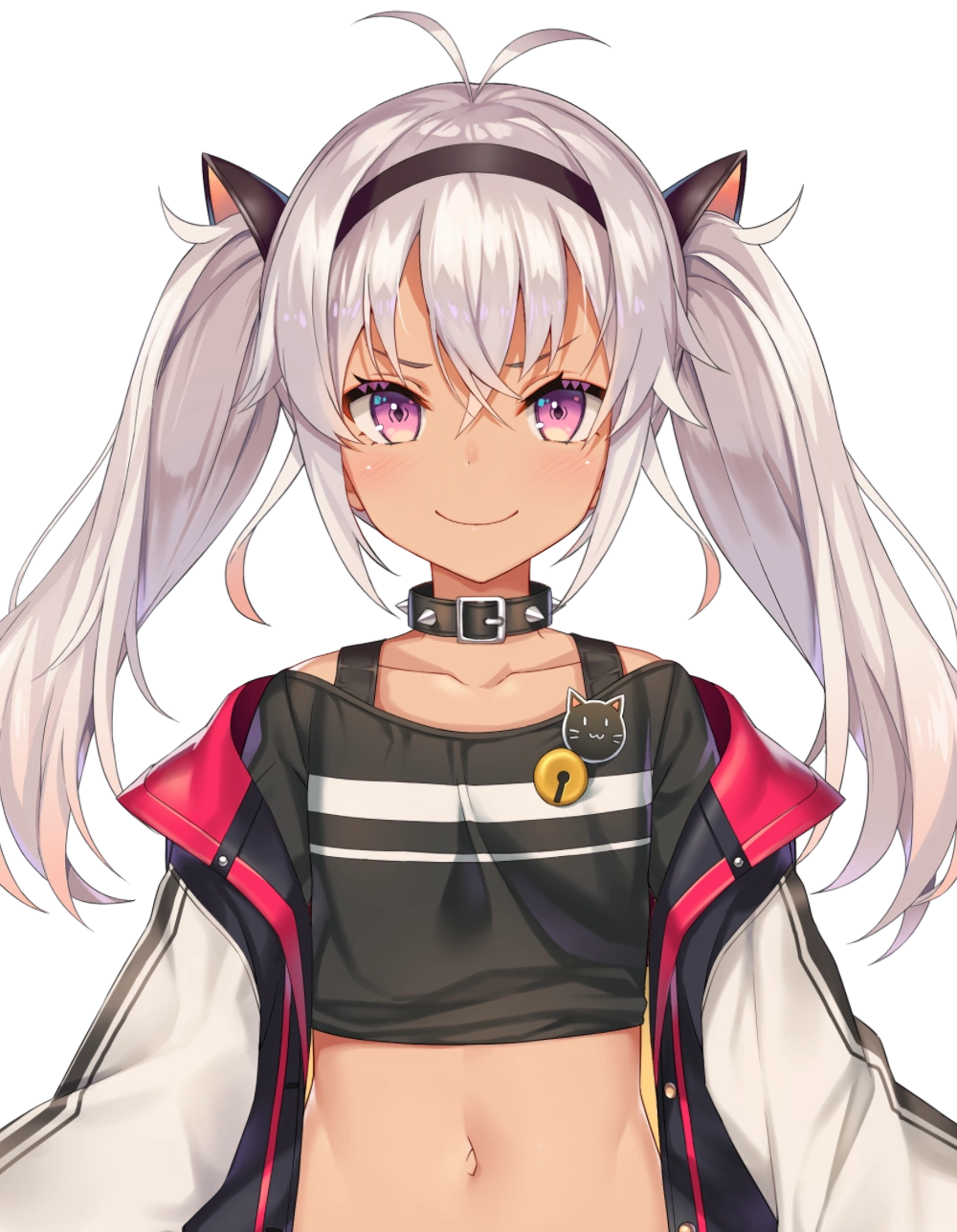 Matsukai Mao Virtual Youtuber Wiki Fandom