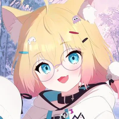 Mythic Talent Profile Image