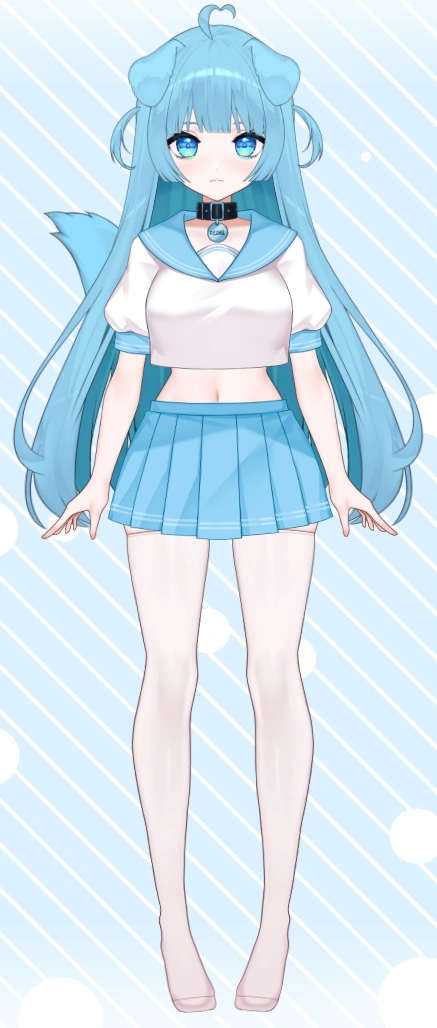 MizuReimi