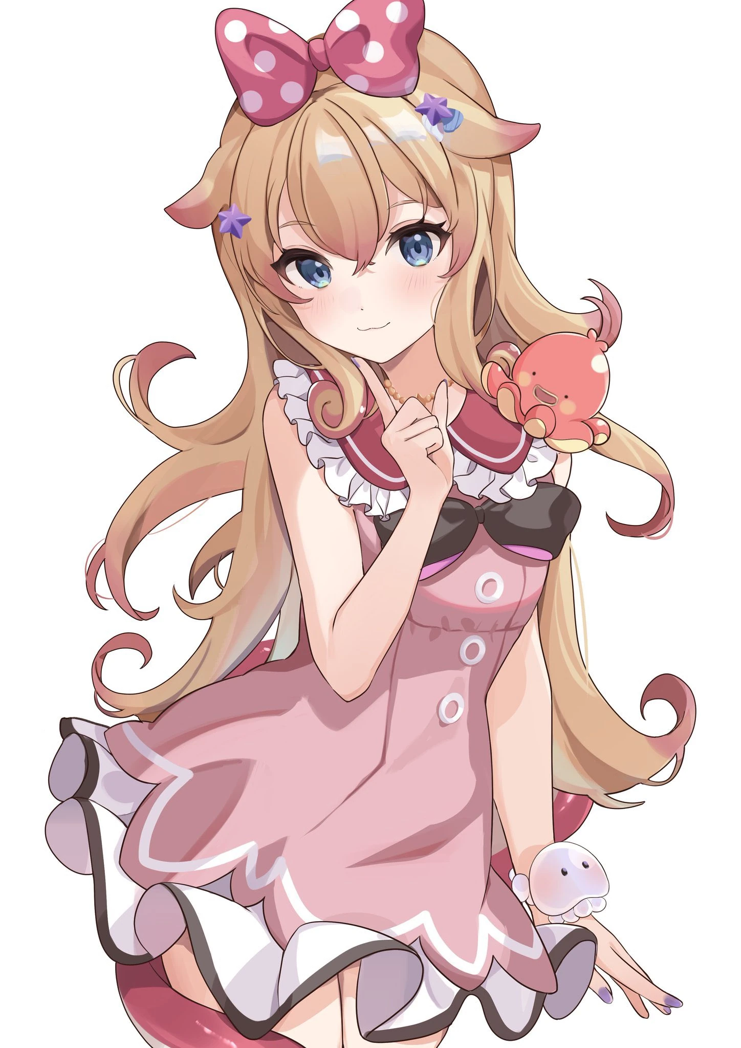 by etoriaka